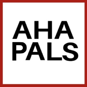 AHA PALS in-person class