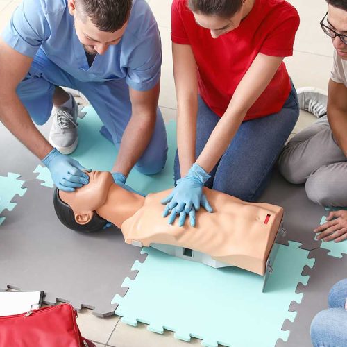 cpr_group1